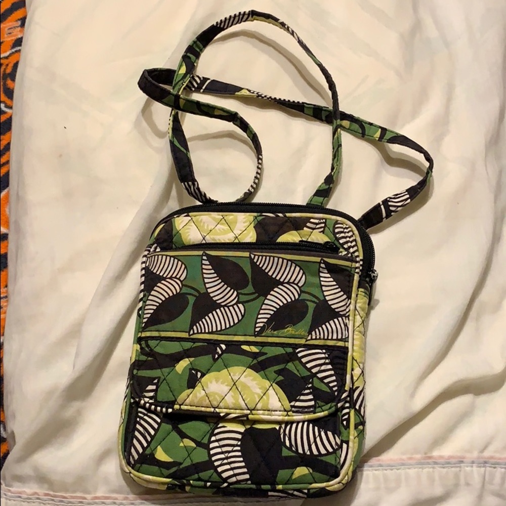 Vera Bradley